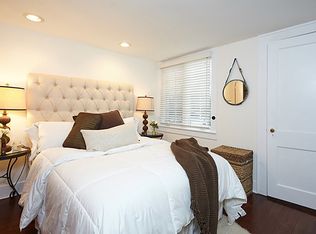 107 North Ave, Westport, CT 06880