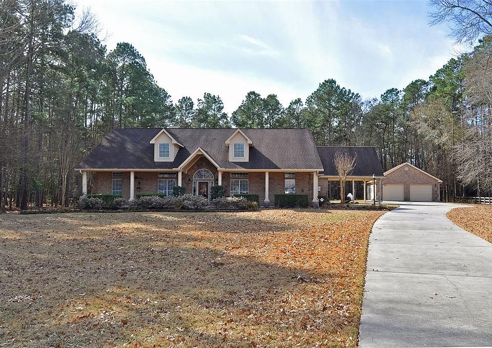 1st image of 29407 Commons Superior Dr