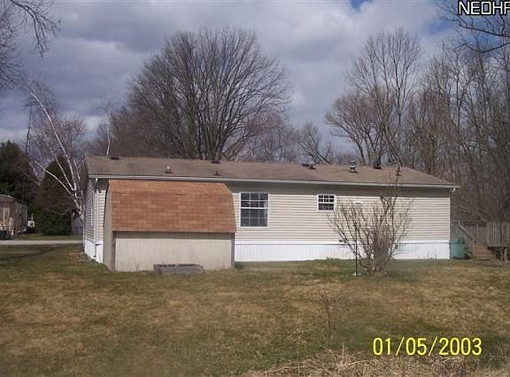 5th image of 164 Oakwood Dr