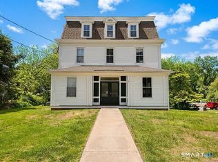 21 Plains Rd, Moodus, CT 06469