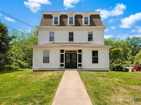 21 Plains Rd, Moodus, CT 06469