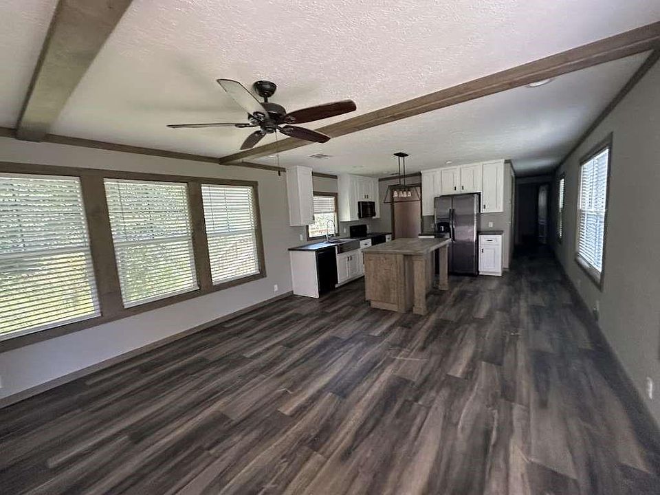1st image of 32006 Antelope Ln Lot 43