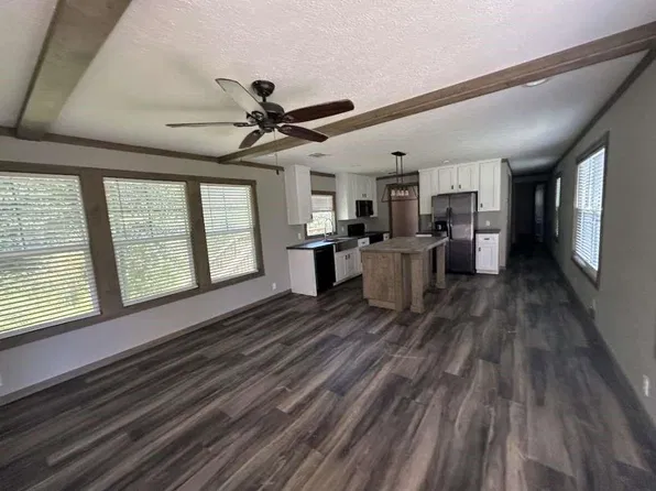 32006 Antelope Ln Lot 43, Magnolia, TX 77355