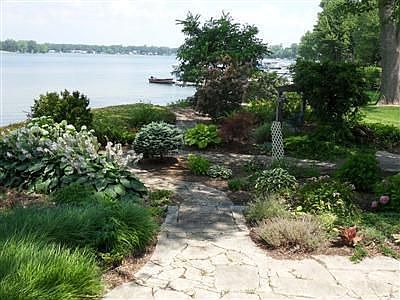 5th image of 2603 Lake Shore Dr