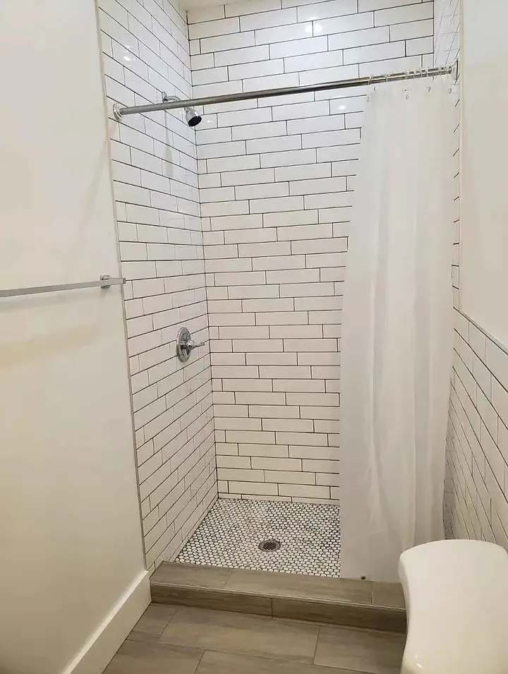 1 bed, $1,600 — Photo 4