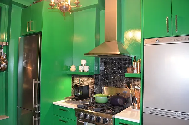 Sold by Orsid Realty Corp | media 13