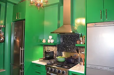 Sold by Orsid Realty Corp