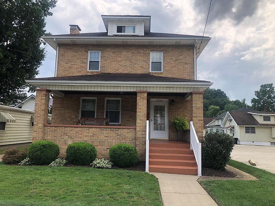 1st image of 1316 Coles Blvd