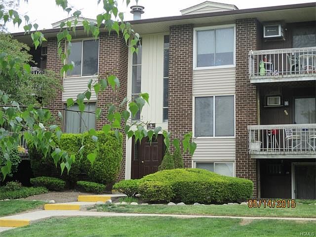 1st image of 91 Country Club Ln