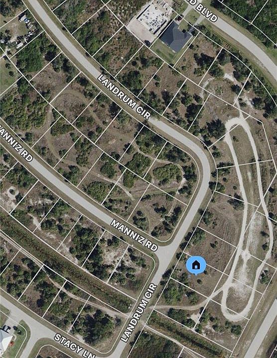 1st image of 7248 Landrum CIR