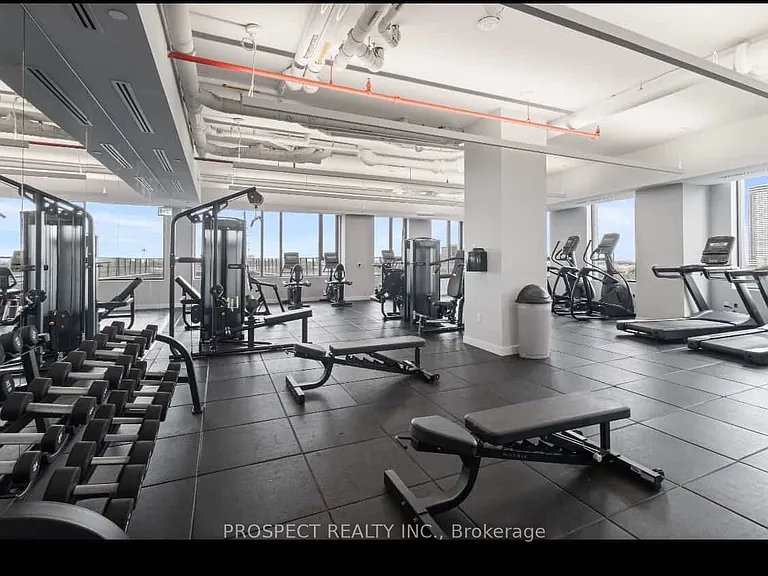 2920 Highway 7 #3005 — Photo 20