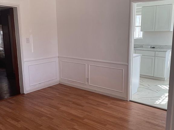 5th image of 8724 Ruthelen St