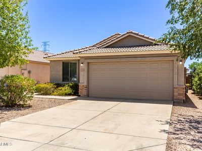 11313 W Pinehollow Dr, Surprise, AZ, 85378