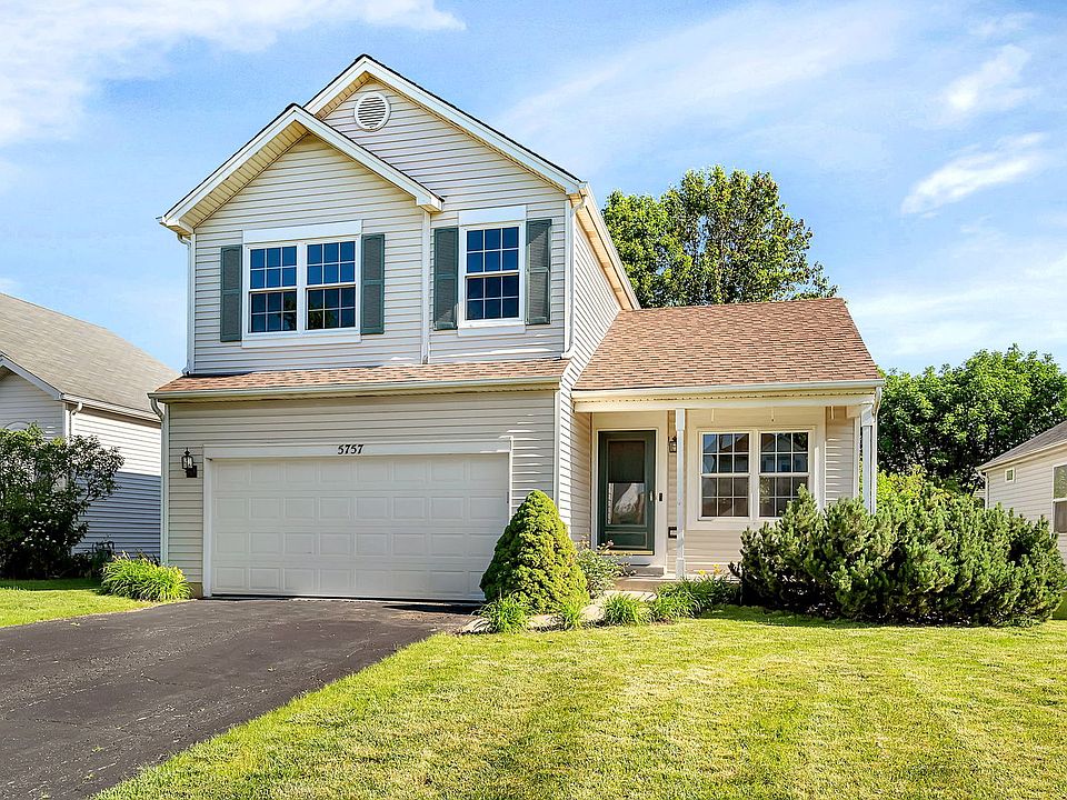1st image of 5757 Emerald Pointe Dr