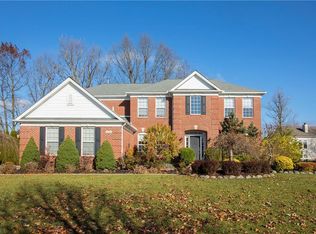 36322 Wendell St, Avon, OH 44011