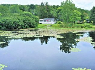 4666 Fox Rd, Avoca, NY 14809