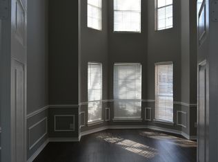 1700 Stewart St, Cedar Hill, TX 75104