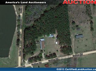 202 Golden Rd Ty Ty GA 31795 MLS 135732 Zillow