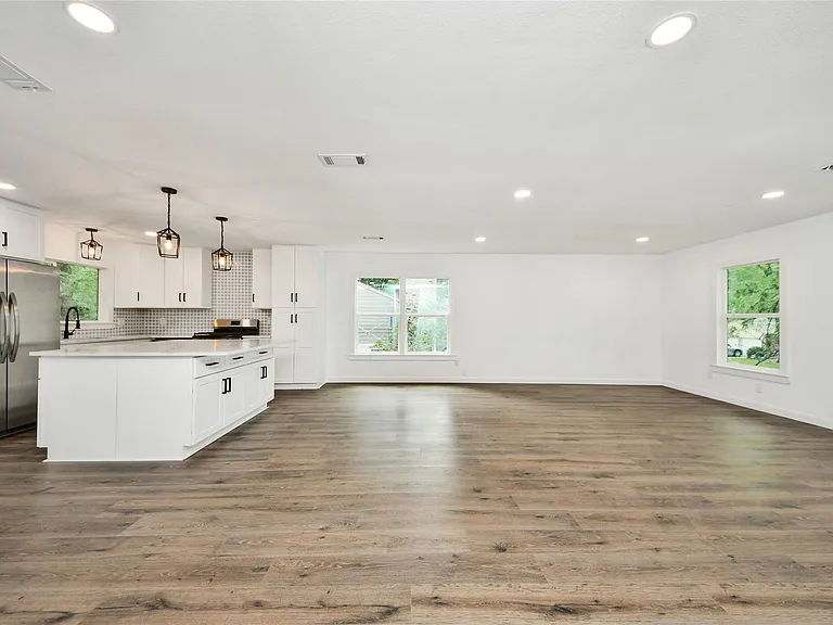 33 Kittiwake Ct — Photo 13
