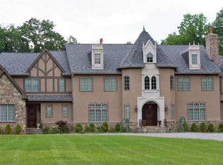 10 Coleen Ct, Rockaway, NJ 07866
