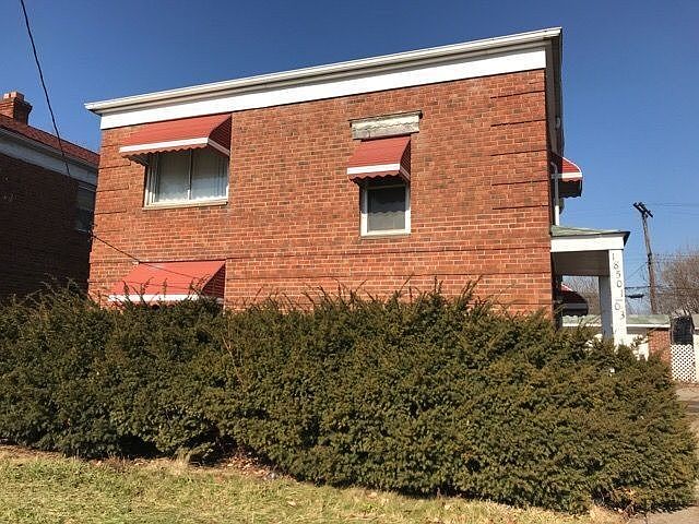 2nd image of 18501 Harvard Ave