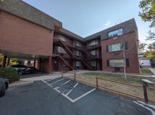 3430 S Grant St #101, Englewood, CO 80113