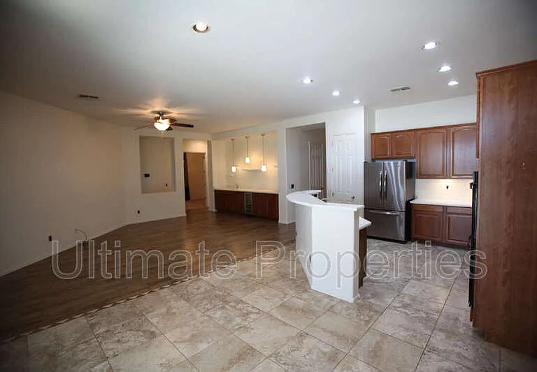 26134 N Desert Mesa Dr — Photo 9