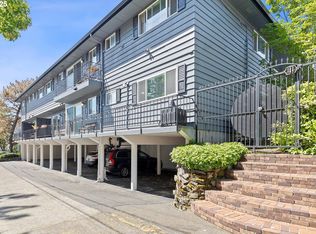 1823 NE Multnomah St, Portland, OR 97232