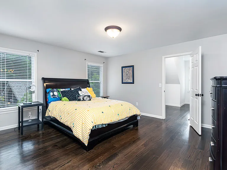 3655 Brisbane Dr — Photo 20