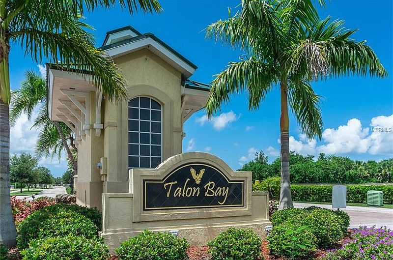 ハーと　ネイマールS 8789 Hawk Nest Ln, North Port, FL 34287 | Zillow