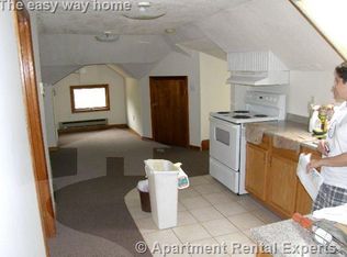 55 Central St #3, Somerville, MA 02143