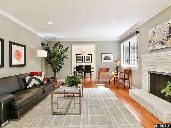 4th image of 107 Hodges Dr