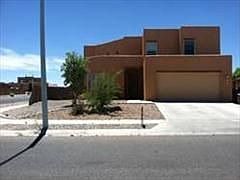 1st image of 8631 Casa Verde Ave NW