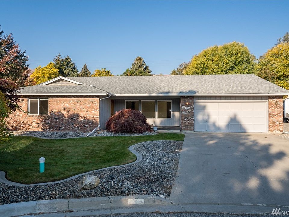 1st image of 1548 Huckleberry Ln