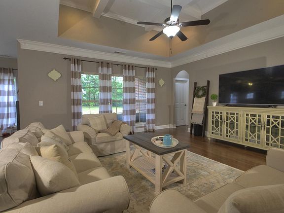 5th image of 2219 Clays Mill Dr