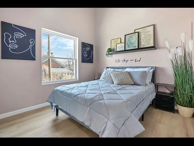 278 Allen Ave — Photo 8