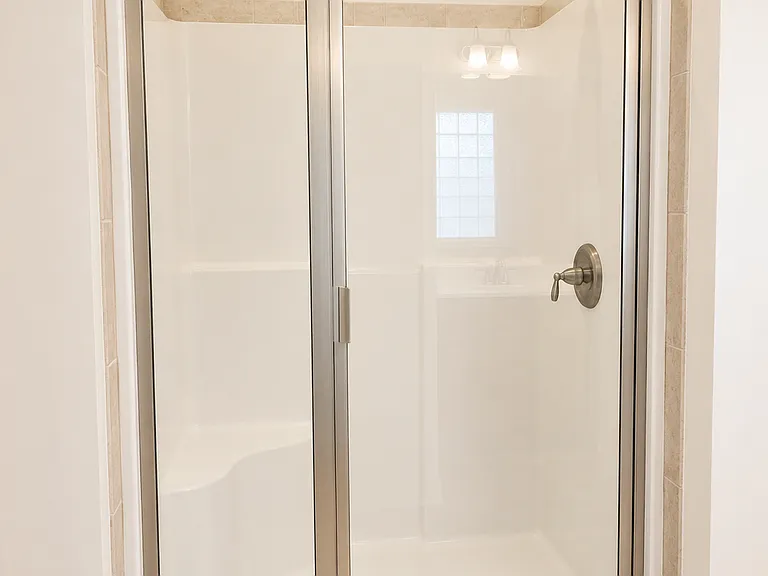 2502 Clear Pines Ct — Photo 13