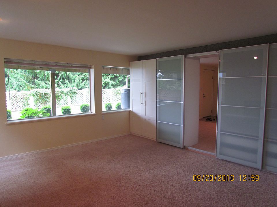 1st image of 14014 38th Ave NE APT B