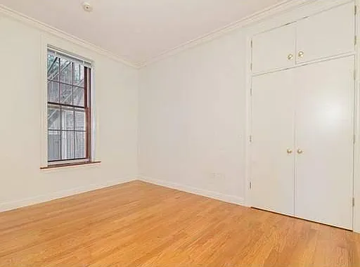 421 Hanover St #23 — Photo 9