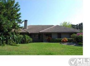 5 Alnwick Rd, Palm Beach Gardens, FL 33418