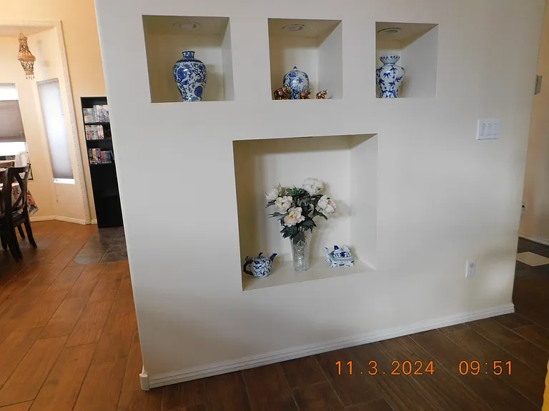 4216 New Vistas Ct NW — Photo 13