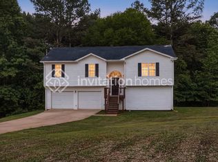516 Shaggy Hickory Trl, Palmetto, GA 30268