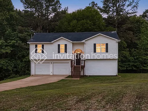 516 Shaggy Hickory Trl Photo 1