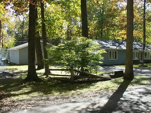5th image of 2407 Forrest Dr