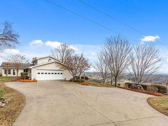 5th image of 1578 Old Ringgold Rd