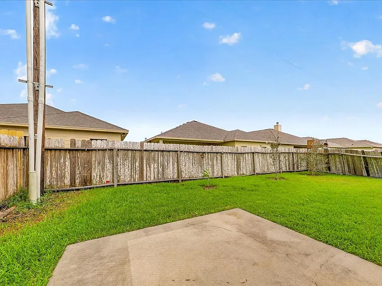 3810 Los Arroyos — Photo 38
