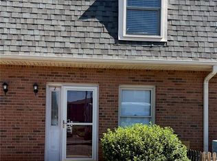 3925 Mountain View Rd #2, Oakwood, GA 30566