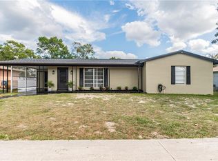 6411 Treehaven Dr, Spring Hill, FL 34606