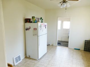312 Opal St, Kemmerer, WY 83101