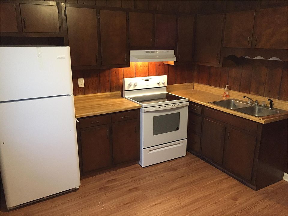 1st image of 221 W Virginia St APT H